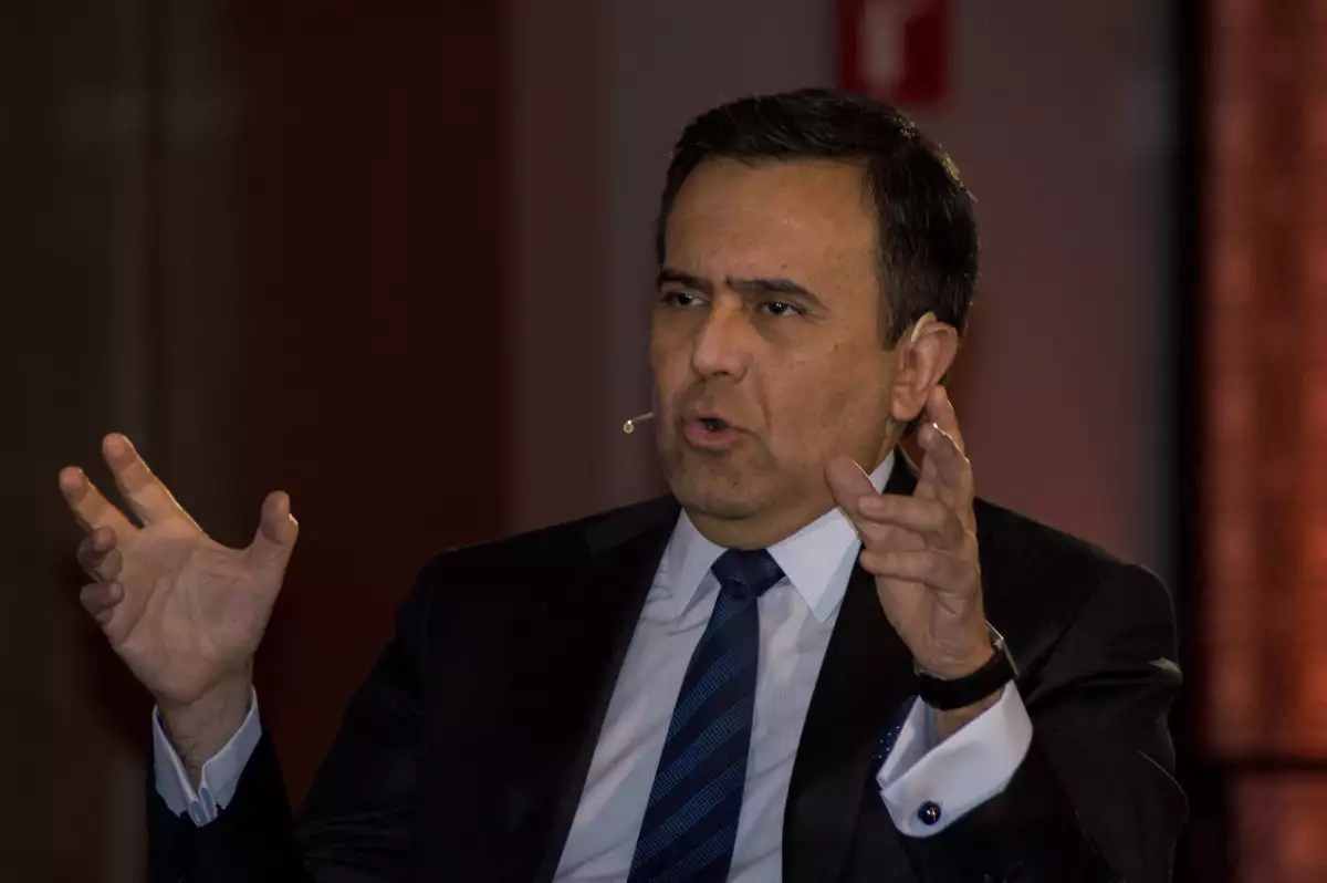 Negociación justa