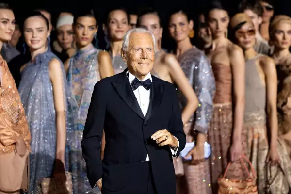giorgio-armani-fortuna