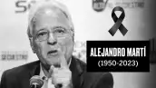 muere-alejandro-marti