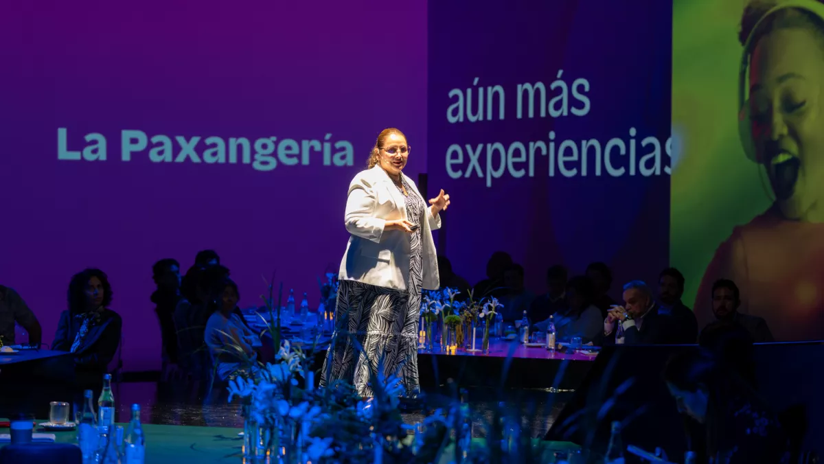 Nuevas experiencias en Xcaret 