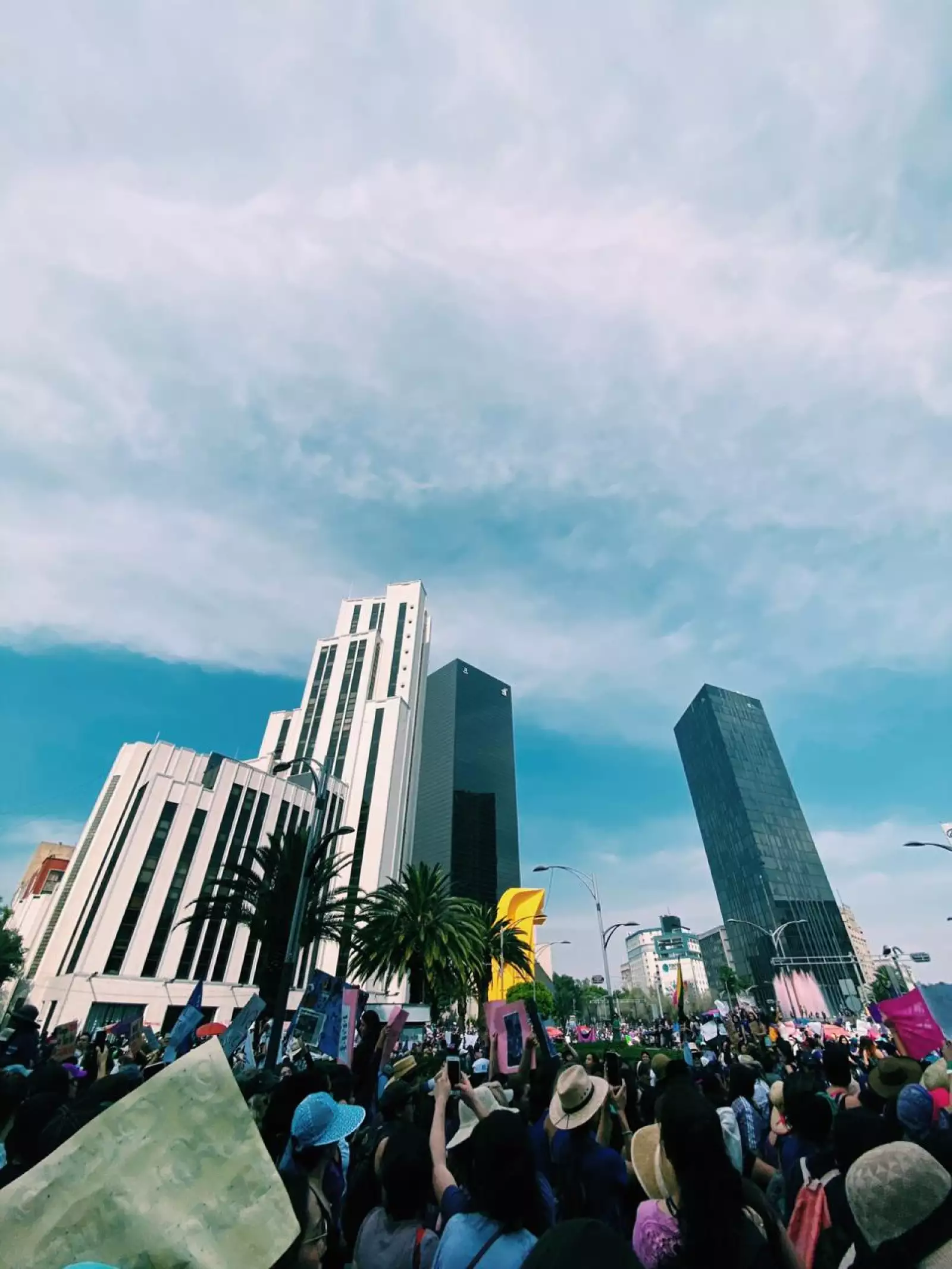 WhatsApp Image 2020-03-08 at 7.31.11 PM (1)