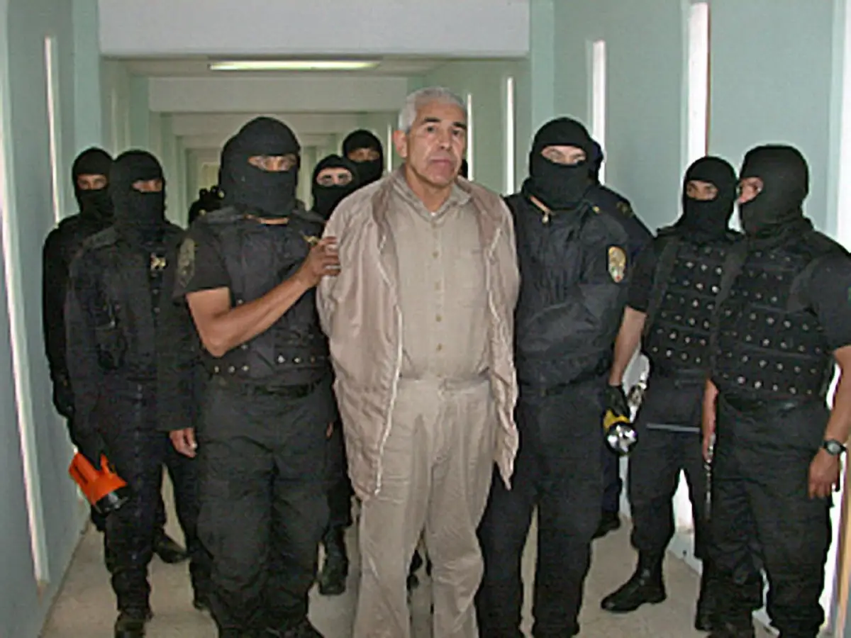 arresto-caro-quintero