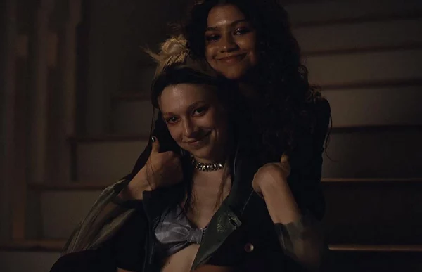 euphoria.jpg