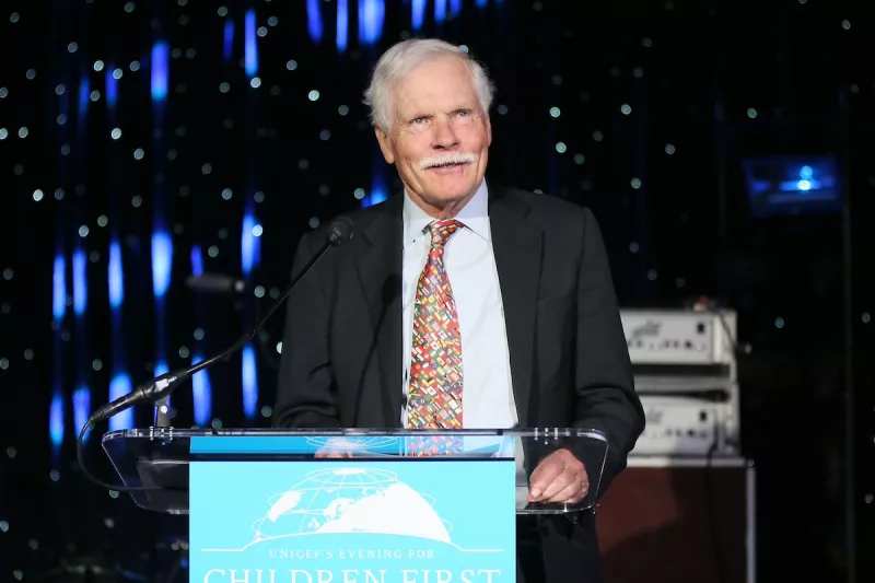 ted-turner-muere-fundador-de-cnn