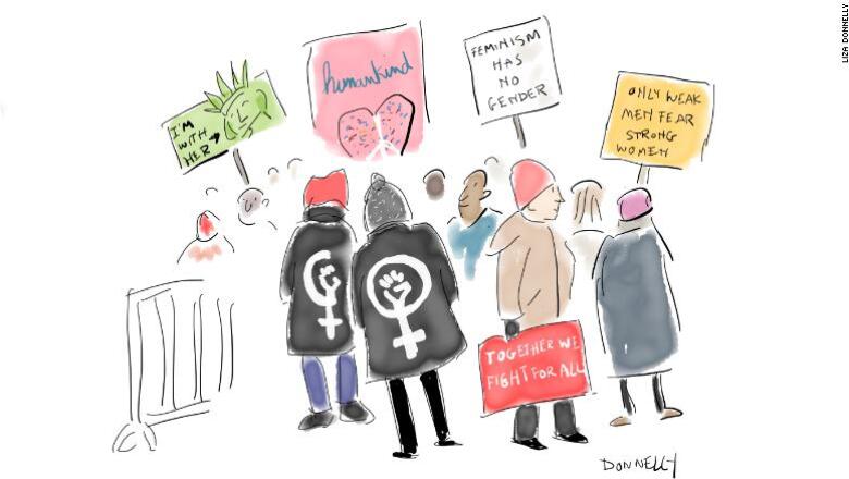 Marcha