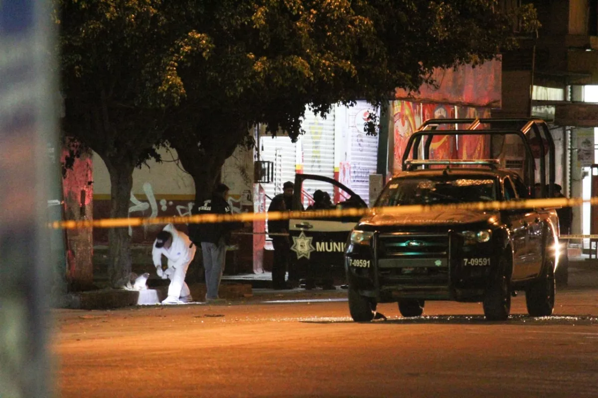 Policías asesinados.jpeg