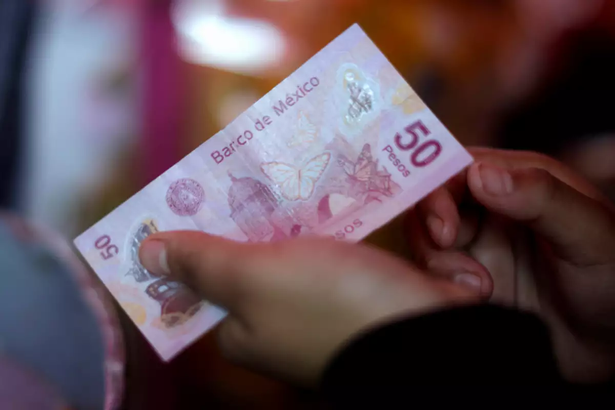 billetes