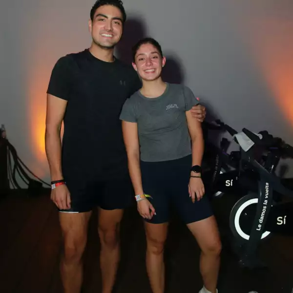 jc-montaña-majo-medina