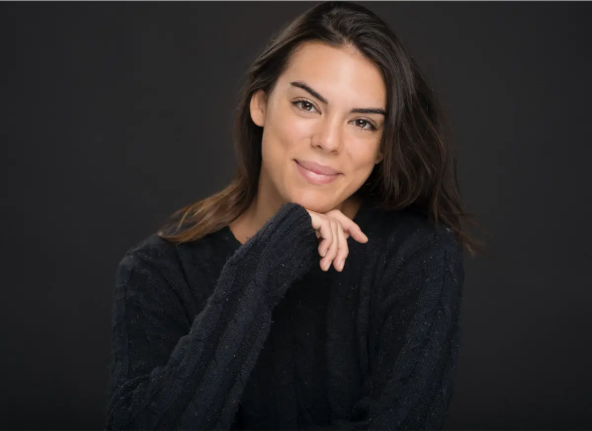 Beatriz-Álvarez-Guerra.jpg