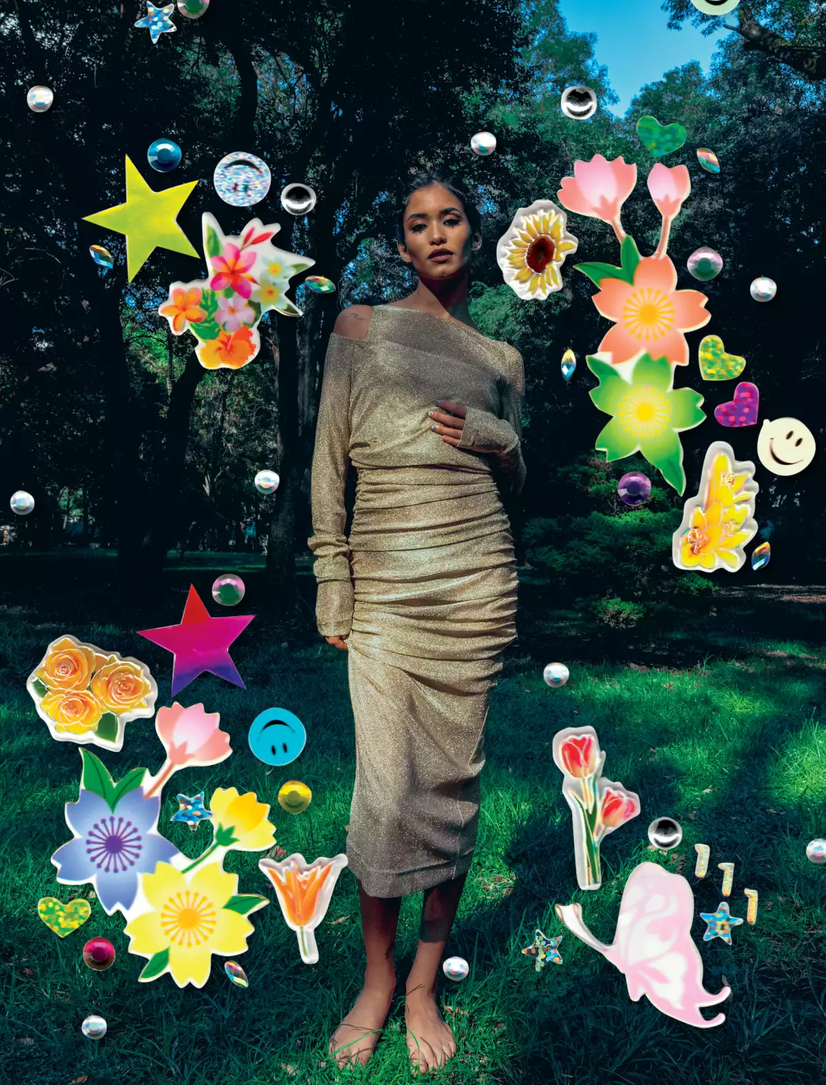 ELLE-260-COVER STORYandrea2.jpg