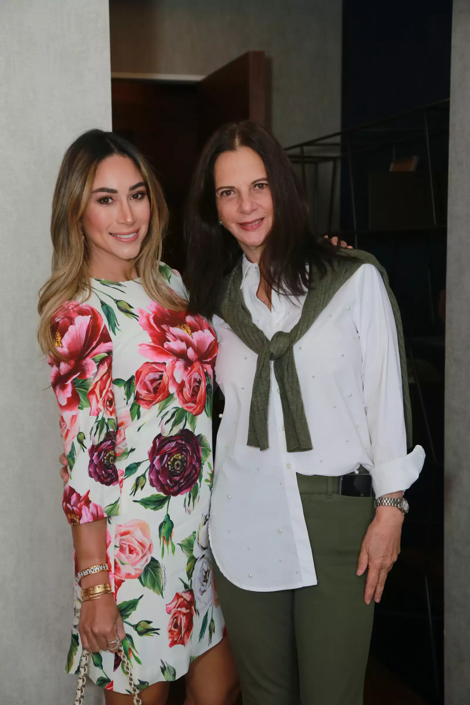 CORE 31. DESSERT WORKSHOP