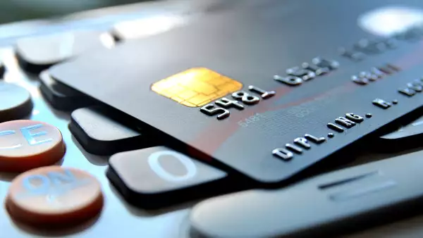 El índice de cartera vencida en frédito familiar bajó a 2.9%.