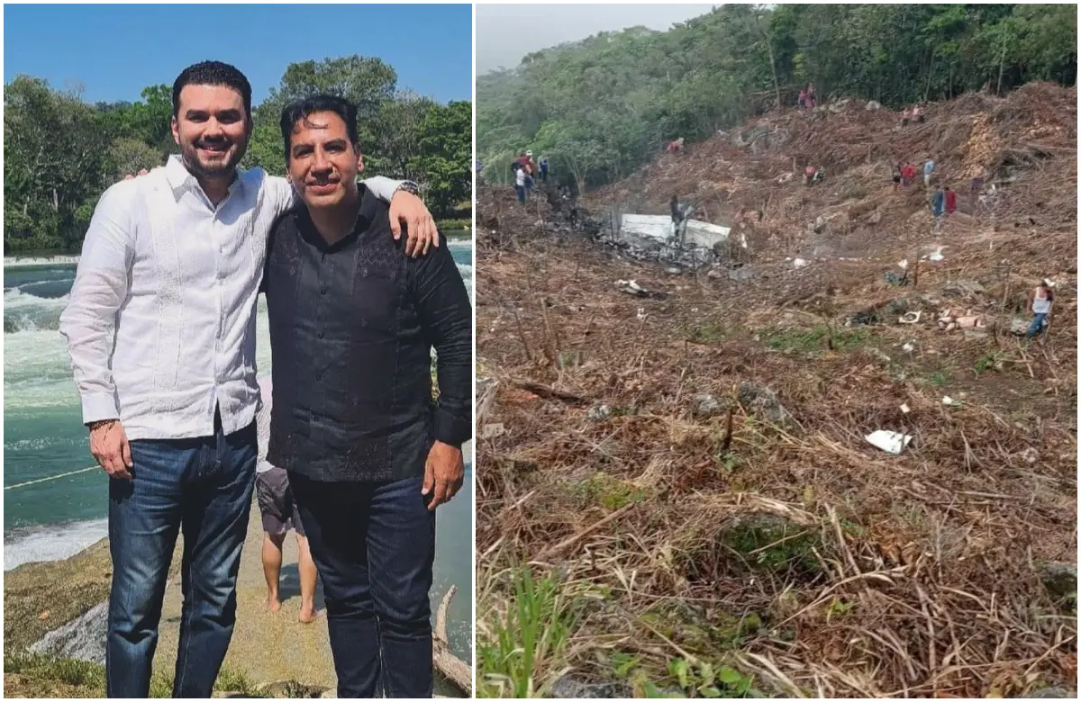 diputado accidente.jpg
