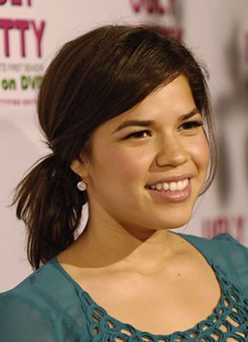 Las series "The Simpsons", "Ugly Betty" y "30 Rock" encabezan las listas, los ganadores se conocerán el 7 de febrero.