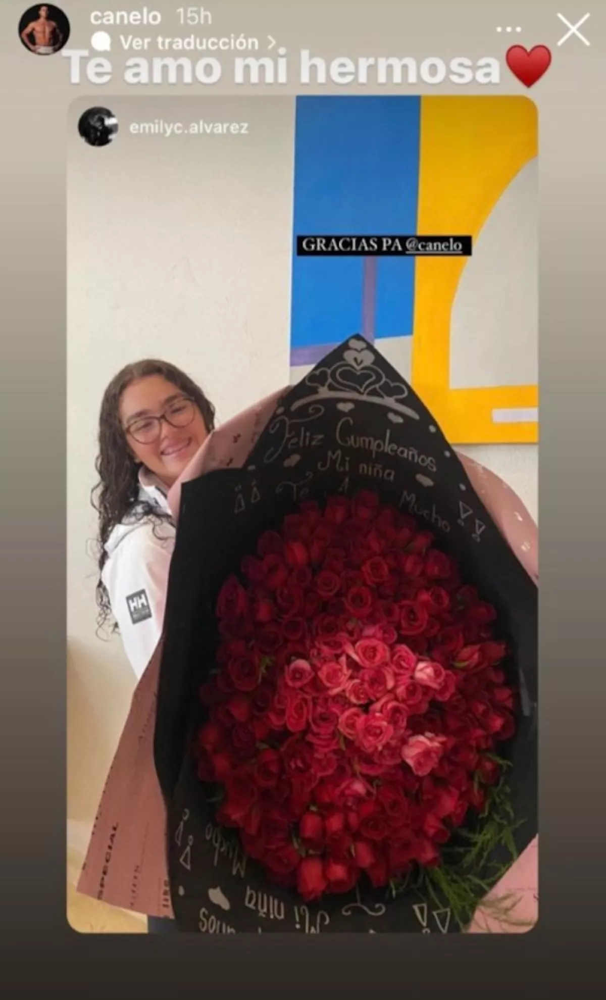 canelo-regalo.jpg