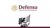 La Sedena cambia a Defensa; por esta razón cambia su acrónimo 