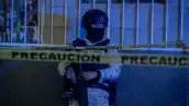 guardia nacional