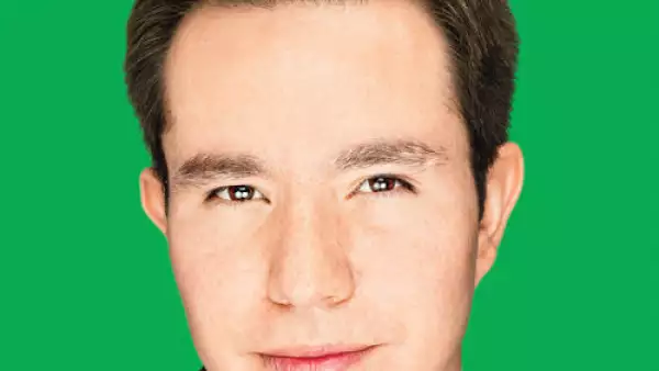 Christian Castro Guzm�n