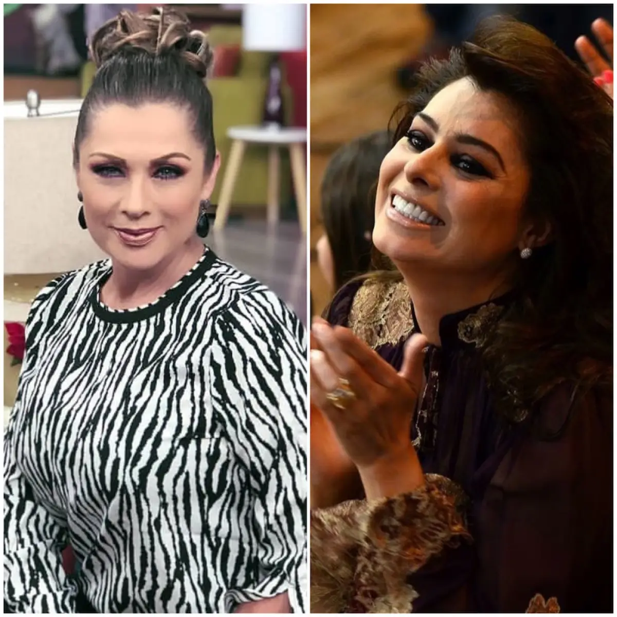 leticia-yadhira.jpg