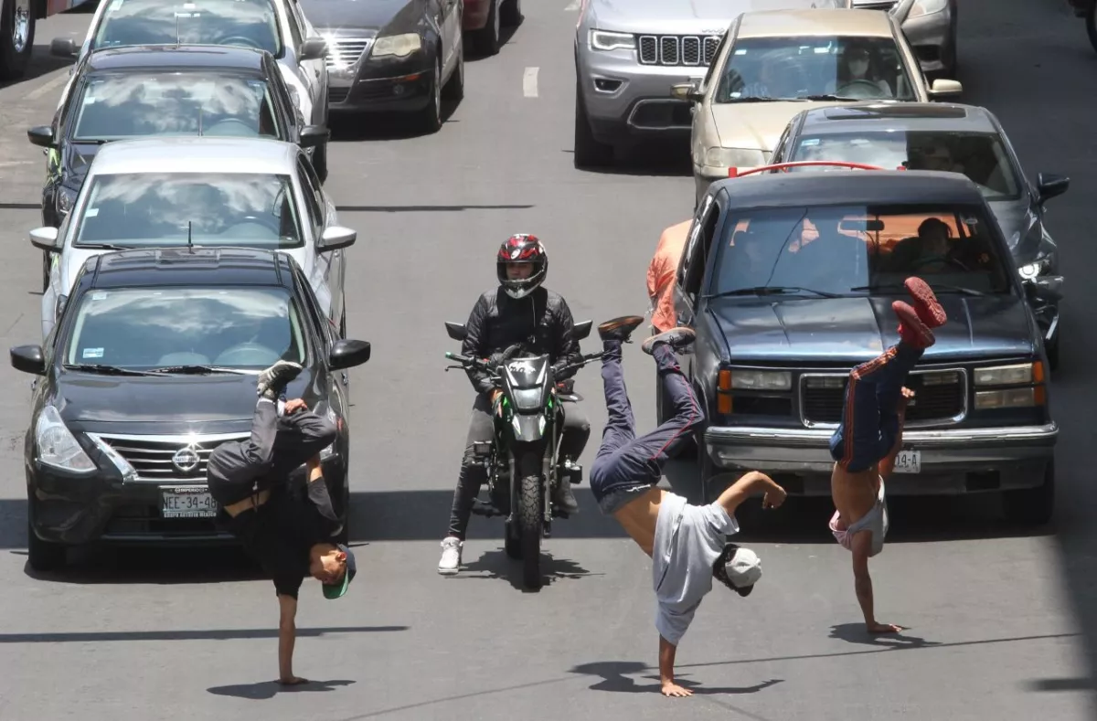 Cientos de personas se han quedado sin empleo a causa del COVID-19