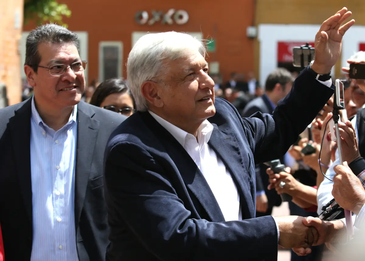 Tlaxcala