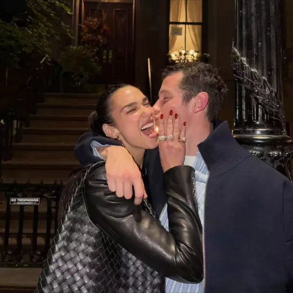 Dua-Lipa-y-Callum-Turner