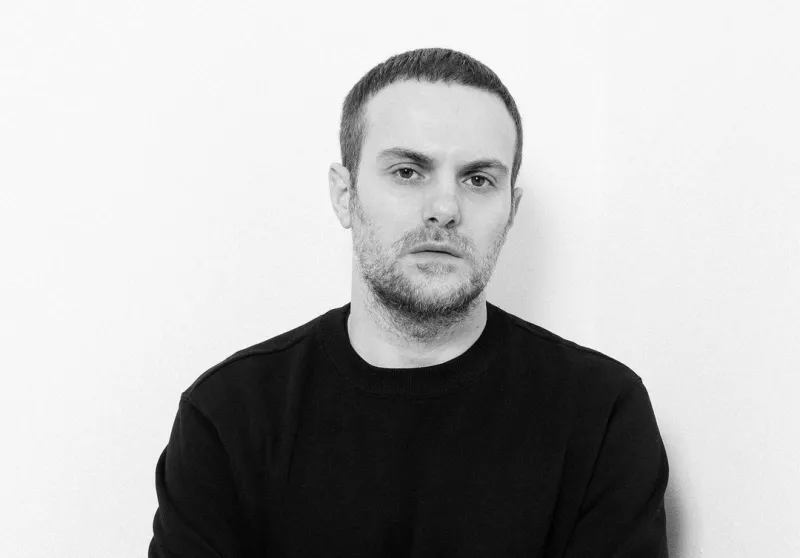 sabato de sarno gucci