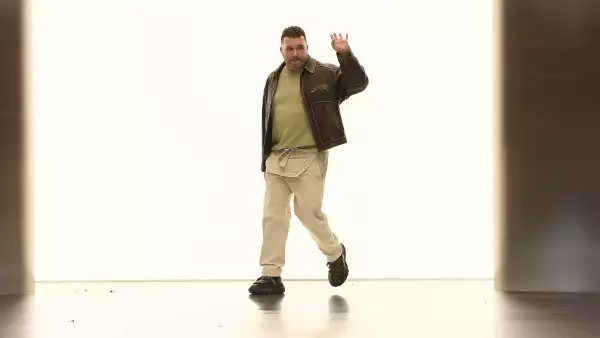 kim jones deja dior men