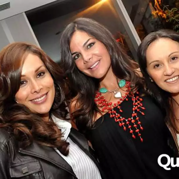 Cumple de Raul Xumalin