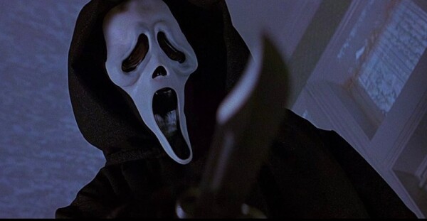 scream-5.jpg