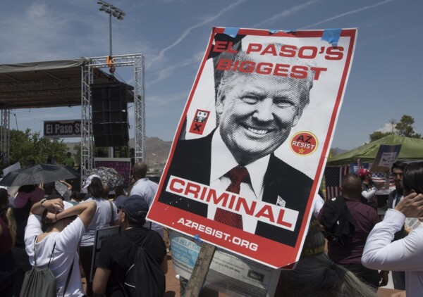 El Paso