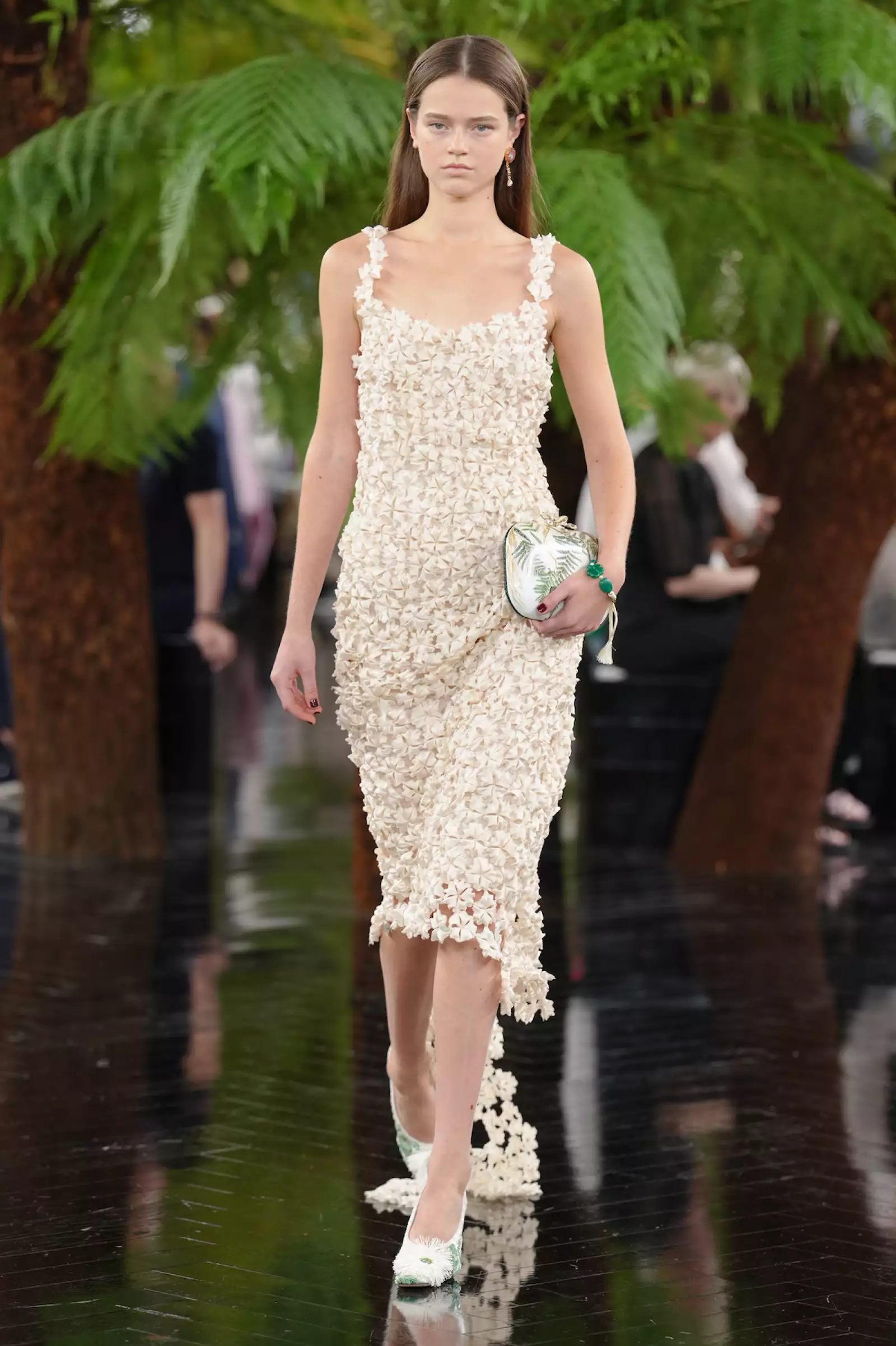 Christian Dior HC F26 064.jpg