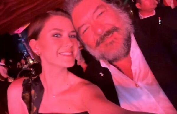 Cumple 64 Jorge Hank Rhon 5.jpg