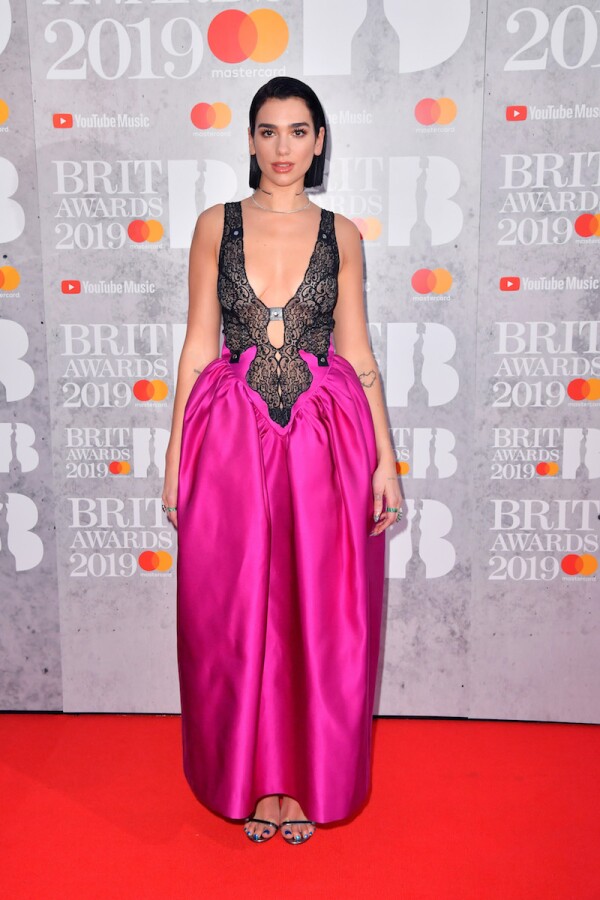 dua-lipa