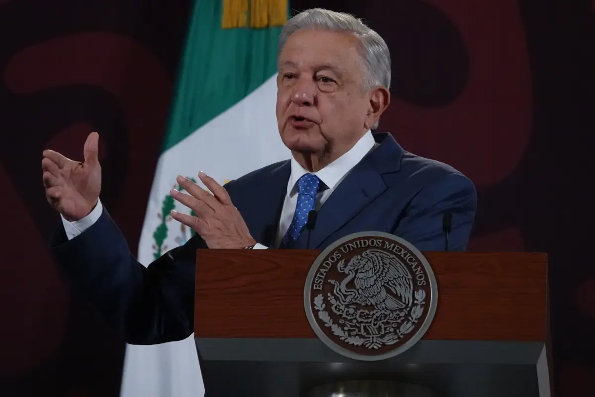 amlo-iniciativas