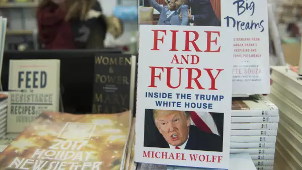 Best seller