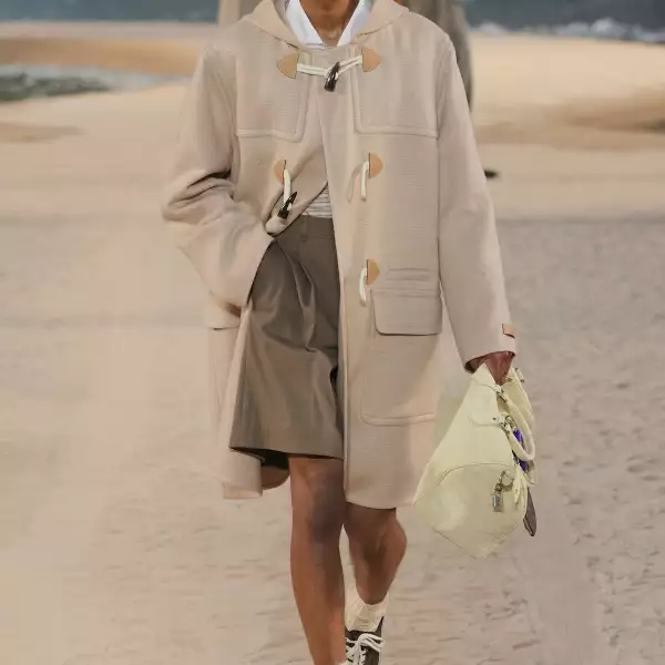 Vuitton m S27 045.jpg