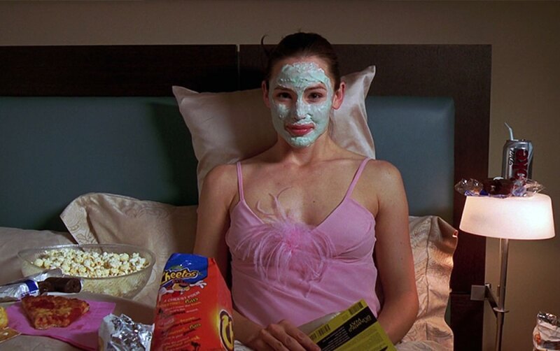 Valentine´s day