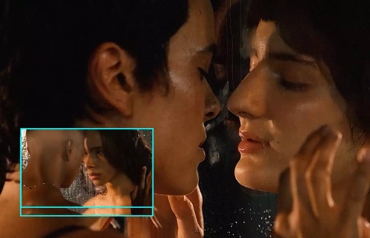 KissMySkin_destacada.jpg