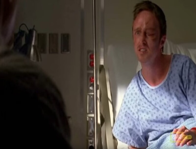 BREAKING BAD.jpg