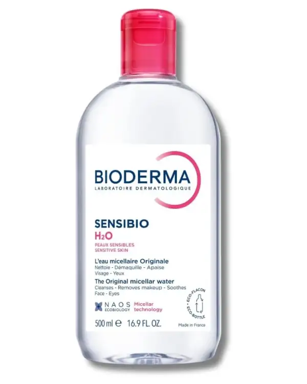 Sensibio H2O de Bioderma.jpg