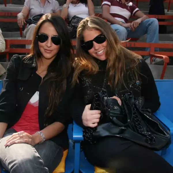 Corrida de Toros 15/02