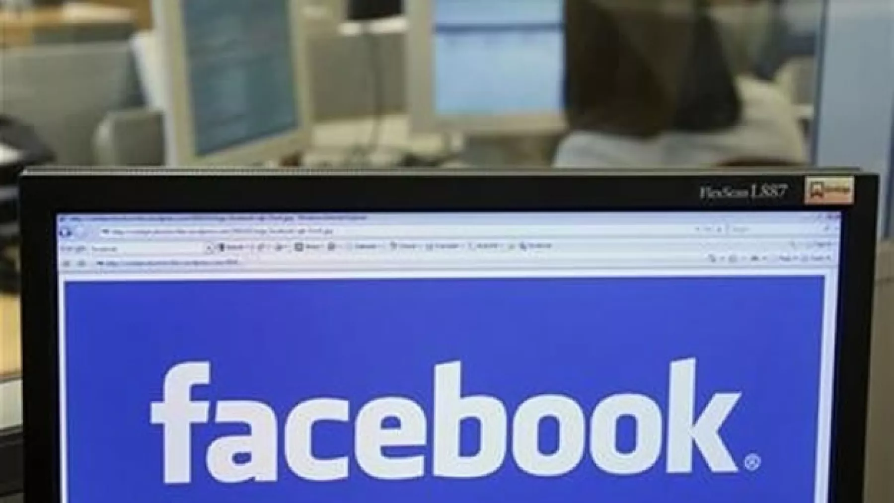 Facebook