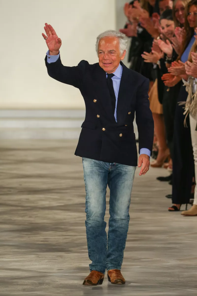 ralph lauren