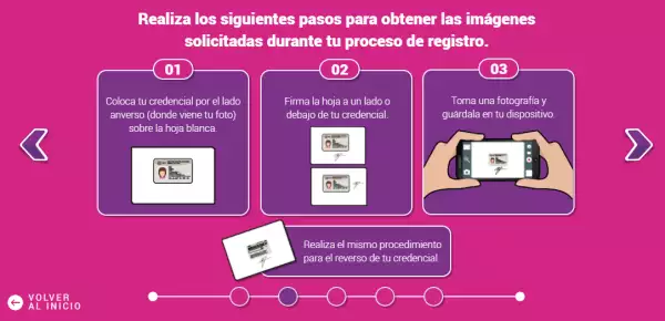 solicitud voto exterior.png