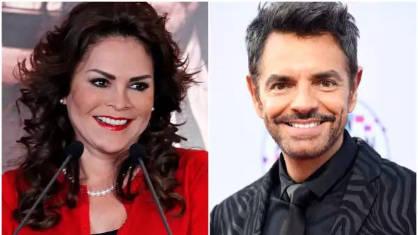 mara-patricia-eugenio-derbez