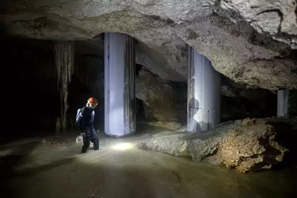 infraestructura-sureste