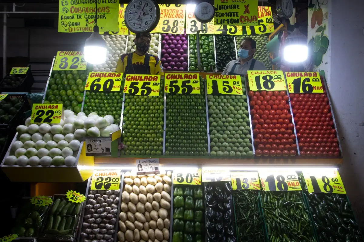 inflacion-mexico-2023