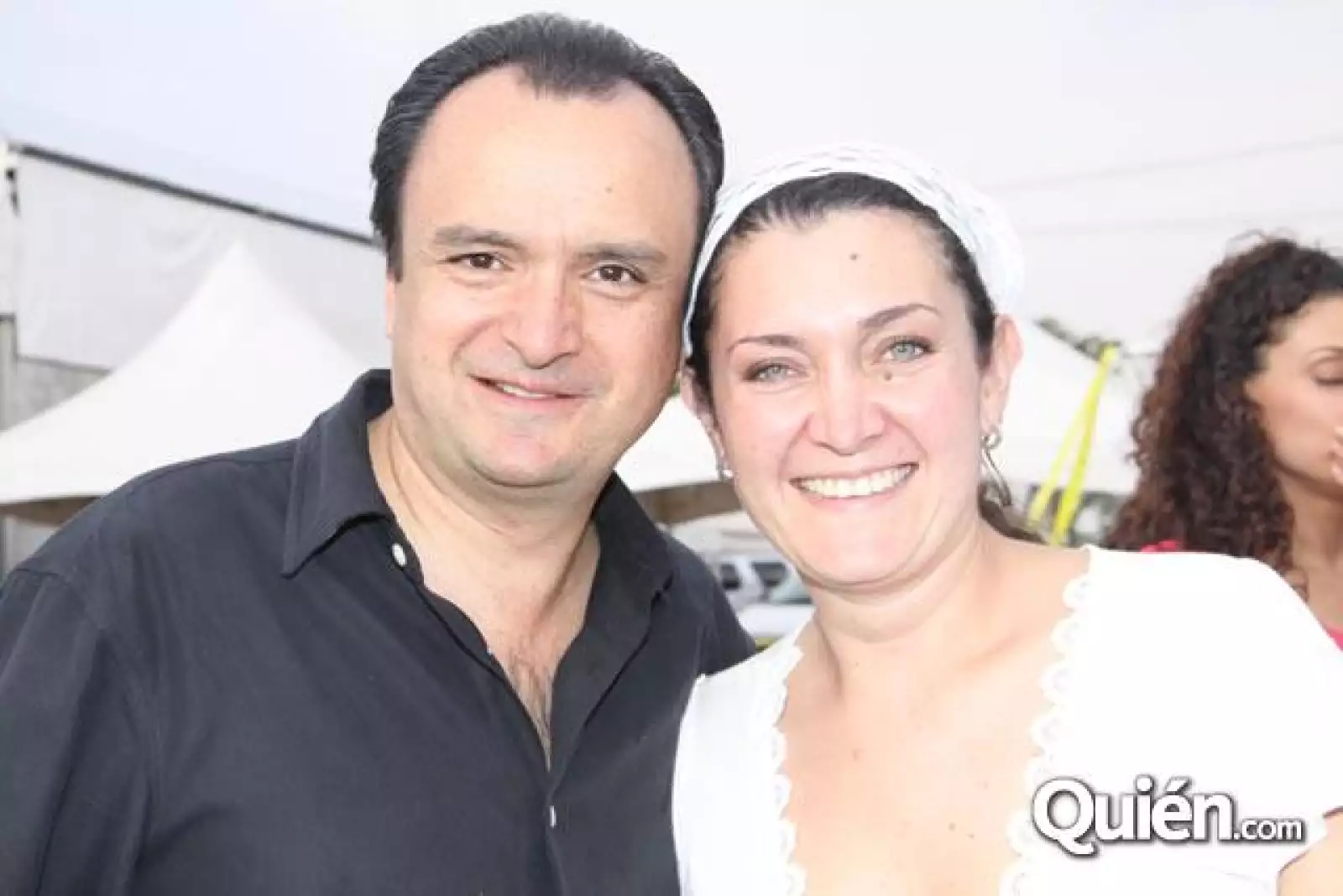 Cumpleaños Diego y Jóse Carlos Landgrave