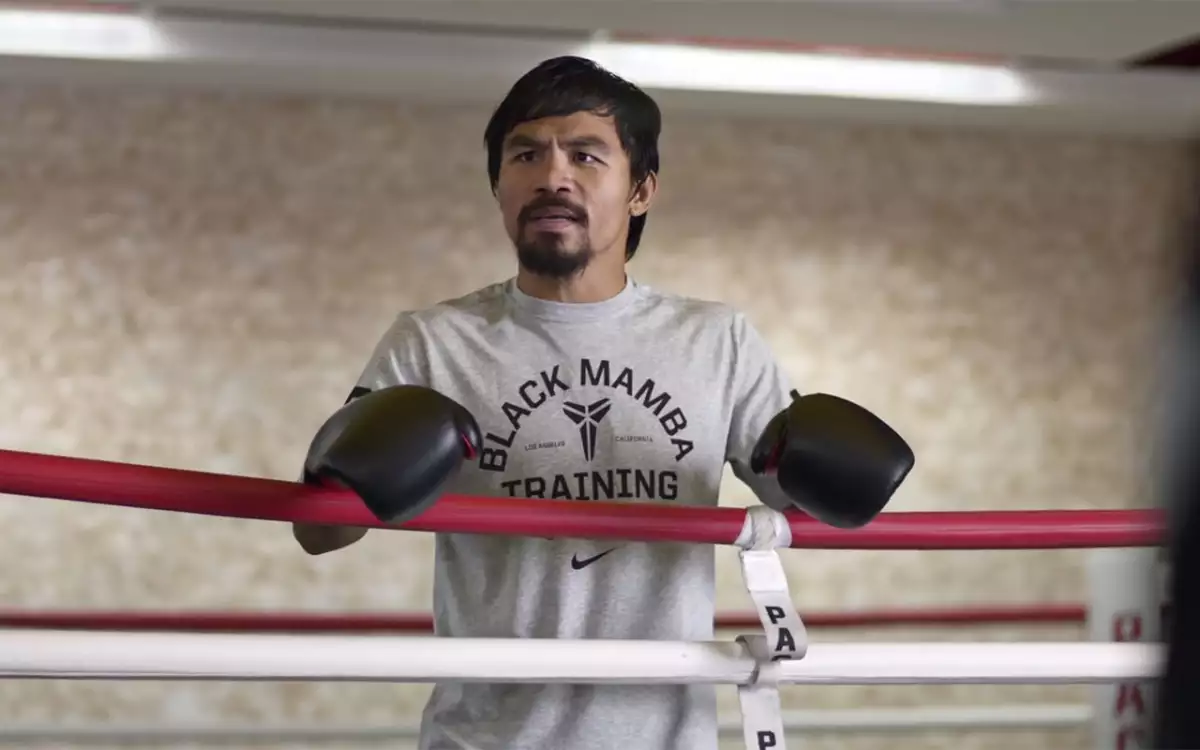 Manny
